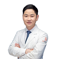 Huang Liwen