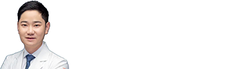Huang Li Wen Shanghai (Bahasa Melayu: Huang Li Wen)